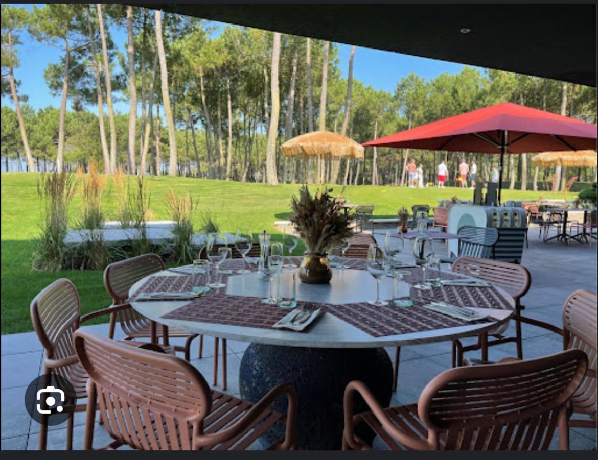 Charmante Maison Au Calme Royan Kültér fotó
