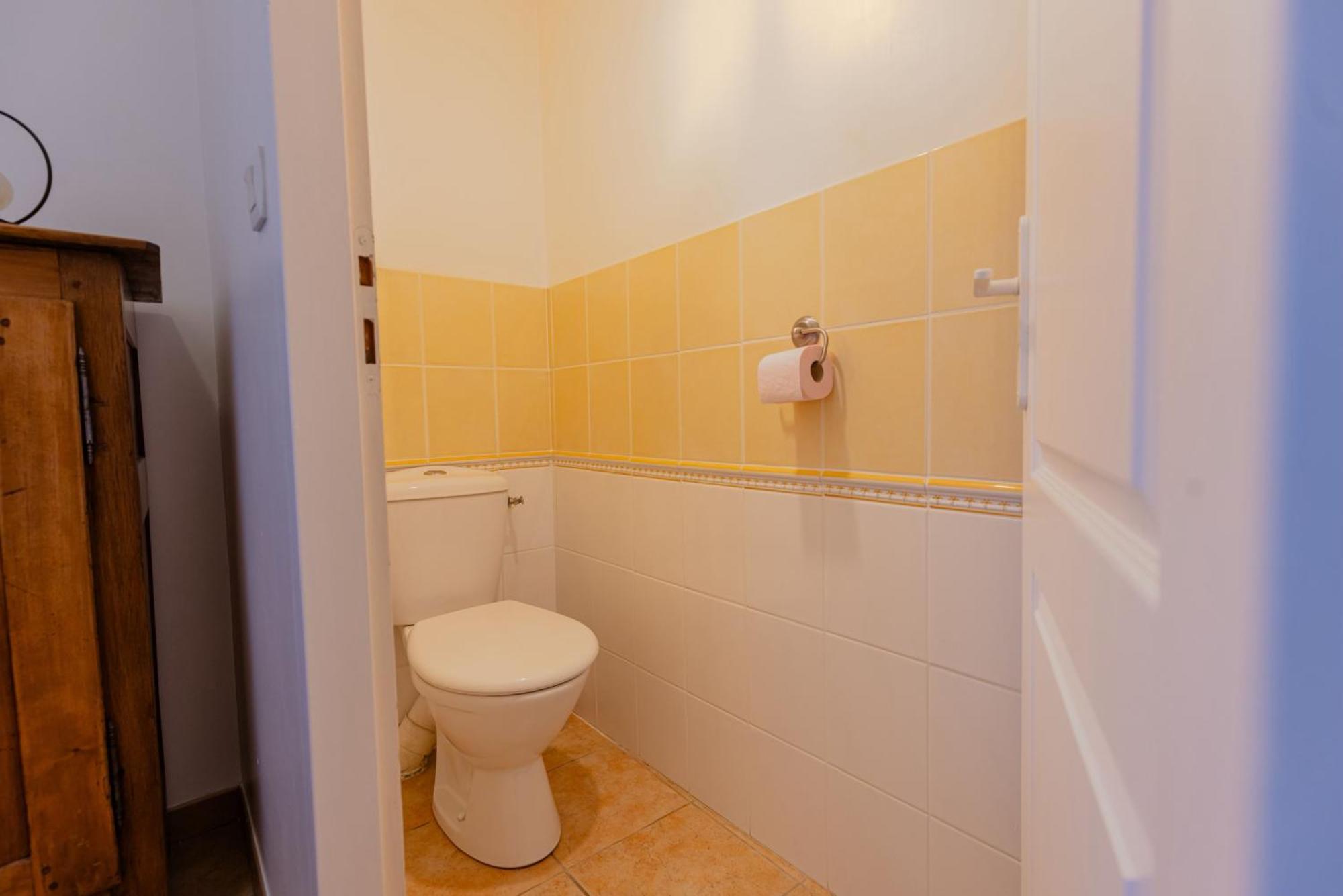 Charmante Maison Au Calme Royan Kültér fotó